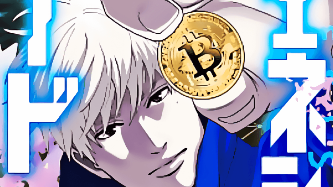 adwords archives noticias de bitcoin mega manga