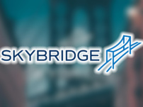 From White House to Bitcoin – Filing of Skybridge’s First ETF in SEC