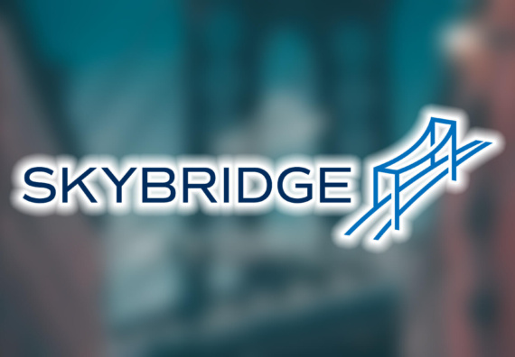 From White House to Bitcoin - Filing of Skybridge’s First ETF in SEC