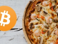 Trend of 10,000 “NFT Pizza” – Will You Celebrate Bitcoin Pizza Day?
