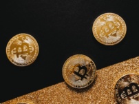 “Google of Money” – The Bitcoin’s Reference by MicroStrategy