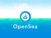 NFT Sector’s Explosion – The Undeniable Growth of OpenSea