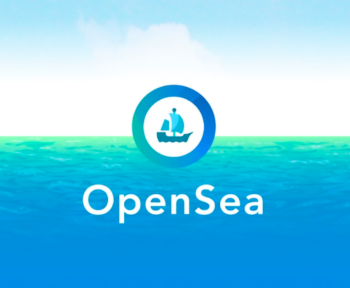 NFT Sector’s Explosion - The Undeniable Growth of OpenSea