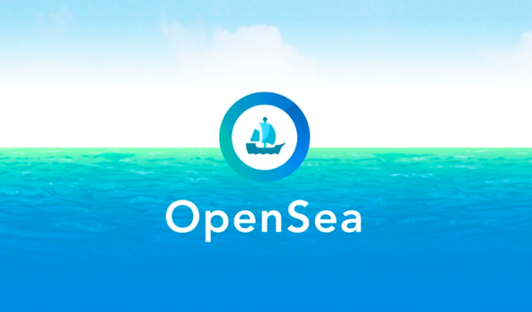 NFT Sector’s Explosion - The Undeniable Growth of OpenSea