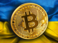 Ukraine: Binance Assists in Booking Criminals Behind the Laundering of $42M