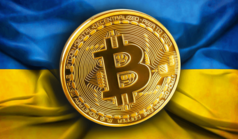 Ukraine: Binance Assists in Booking Criminals Behind the Laundering of $42M