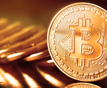 The $1.5 Trillion That Might Definitely Change the Face of Bitcoin (BTC)