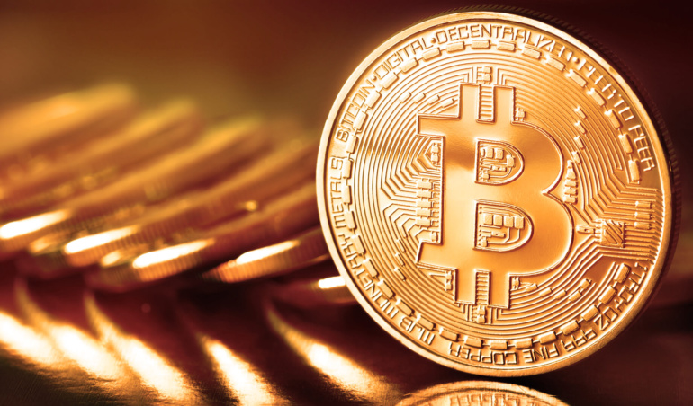 The $1.5 Trillion That Might Definitely Change the Face of Bitcoin (BTC)