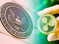 Ripple (XRP) vs. SEC – A Fight Too Important to Ignore